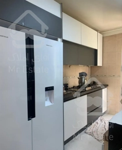 آپارتمان/فول امکانات/امامت