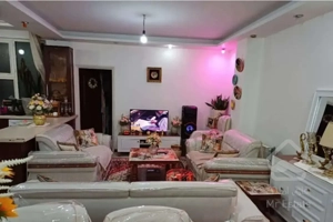 63 متر یک خواب