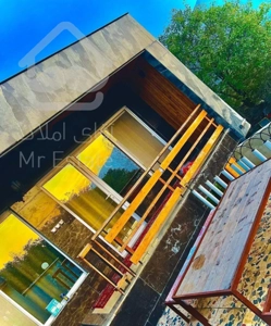 فروش خانه ویلایی در جاده فیلبند چلاو