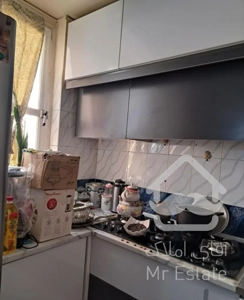 ۴۲ متری. یک خواب