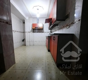 اجاره سوئیت ۷۵متری دوخوابه