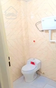 نواب نگار 90 متر 2 خواب رهن کامل