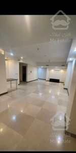 ۱۱۵متر دوخواب کامرانیه