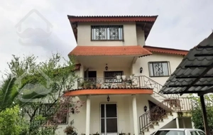 اجاره ویلا آپارتمان سه خوابه ۱۵۰ متر