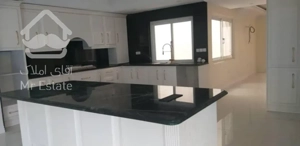 اجاره آپارتمان ۲۴۰ متری اقدسیه