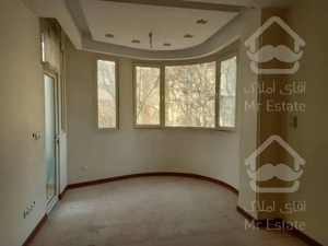 رهن و اجاره آپارتمان 170 متری هروی/وفامنش