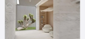 فروش اپارتمان 300 متری زعفرانیه