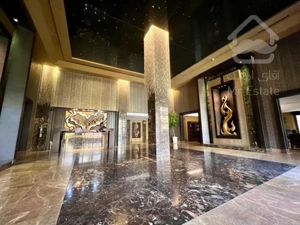 فروش اپارتمان 156 متری ولنجک