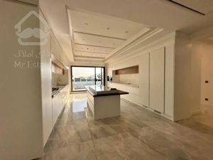 فروش اپارتمان 315 متری ولنجک