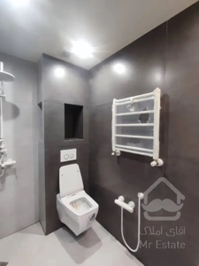 فروش اپارتمان 190 متری ولنجک