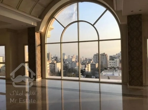 فروش اپارتمان 430 متری ولنجک