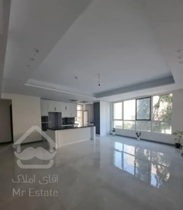 135متر 3خواب/نوساز/شهرآرا