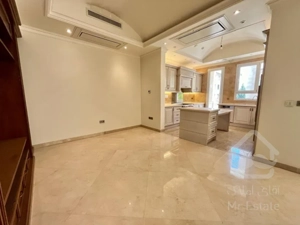 فروش اپارتمان 184 متری زعفرانیه