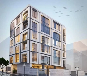 کلهر ۸۵مترتکواحد/مستغلات/فروش/تهاتر با کلنگی