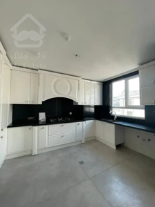 فروش اپارتمان 106 متری ولنجک