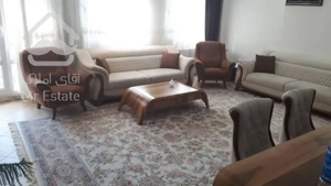 فروش۱۱۰متراپارتمان تک واحدی.دهکده/منطقه۲۲