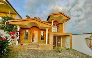 ویلانیم پیلوت نما رومی