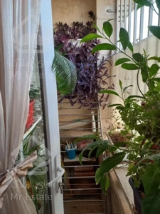 فروش ۱۳۲ متر ویوابدکلیدنخورده شهرک چشمه دهکده