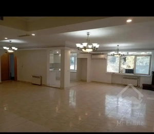 146متر مسکونی فول امکانات شیک بخارست بیهقی