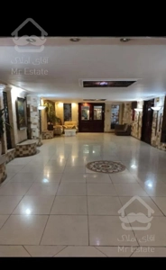 ۱۴۰متر//دزاشیب//تاپ لوکیشن