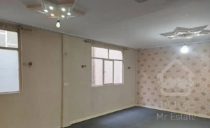 اجاره خانه ۷۵ متری دو خواب ایران