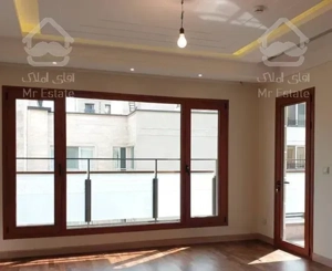 آپارتمان ۱۹۲ متری ۳ خواب