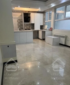 آپارتمان ۵۰ متری نوساز بهار جنوبی