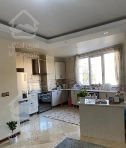 **110 متر دو خواب شهر زیبا**