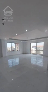 فروش آپارتمان ۱۱۵ متری واقع در نوشهر