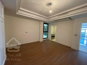 فروش اپارتمان 210 متری ولنجک