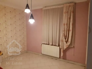 اجاره 100 متر هروی