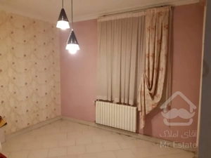 فروش 90 متر مسکونی آجودانیه چهارم شرقی