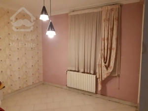 فروش 90 متری اختیاریه جنوبی