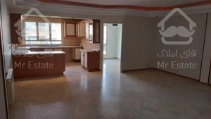 رهن و اجاره 75 متری هروی/جوانشیر