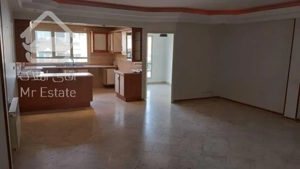 رهن و اجاره آپارتمان 87 متری اختیاریه