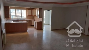 رهن و اجاره آپارتمان 82 متری قیطریه