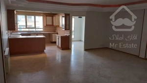 اجاره 80 متری اختیاریه