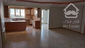 رهن کامل 83 متری اختیاریه