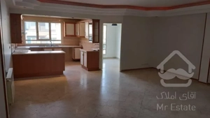 اجاره 115 متر مسکونی اختیاریه