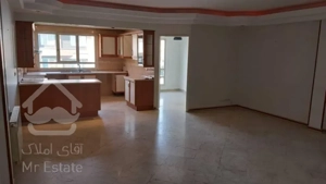 فروش 128 متر مسکونی پاسداران