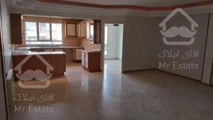 فروش آپارتمان 87 متری اختیاریه شمالی