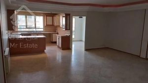 فروش 75 متری دیباجی جنوبی