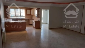 اجاره واحد 90 متری با لوکیشن مناسب