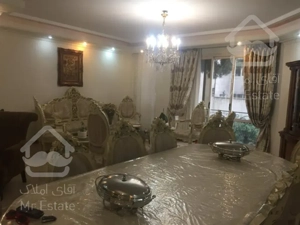 رهن و اجاره 142 متری پاسداران