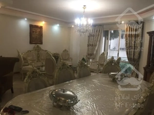 رهن کامل 145 متری پاسداران