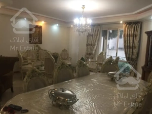 فروش 163 متر هروی