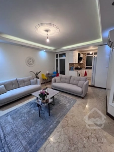 ۷۸متر۲خواب فول نور مستقیم