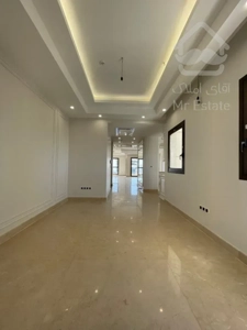 زعفرانیه 230 متر+ طبقه هشتم