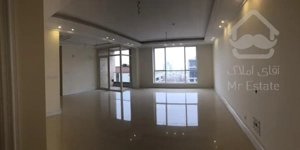 فروش اپارتمان 170 متری زعفرانیه