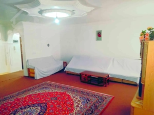 اجاره ویلای خانوادگی